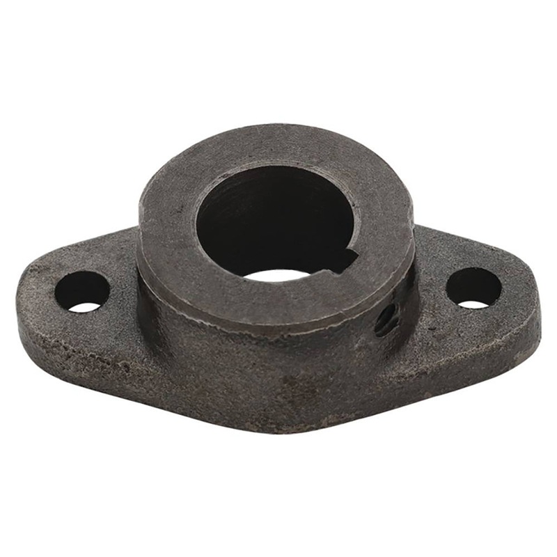 Hydraulic Pump Drive Flange 7/8" Fits Ford 9N 8N 2N L36-8