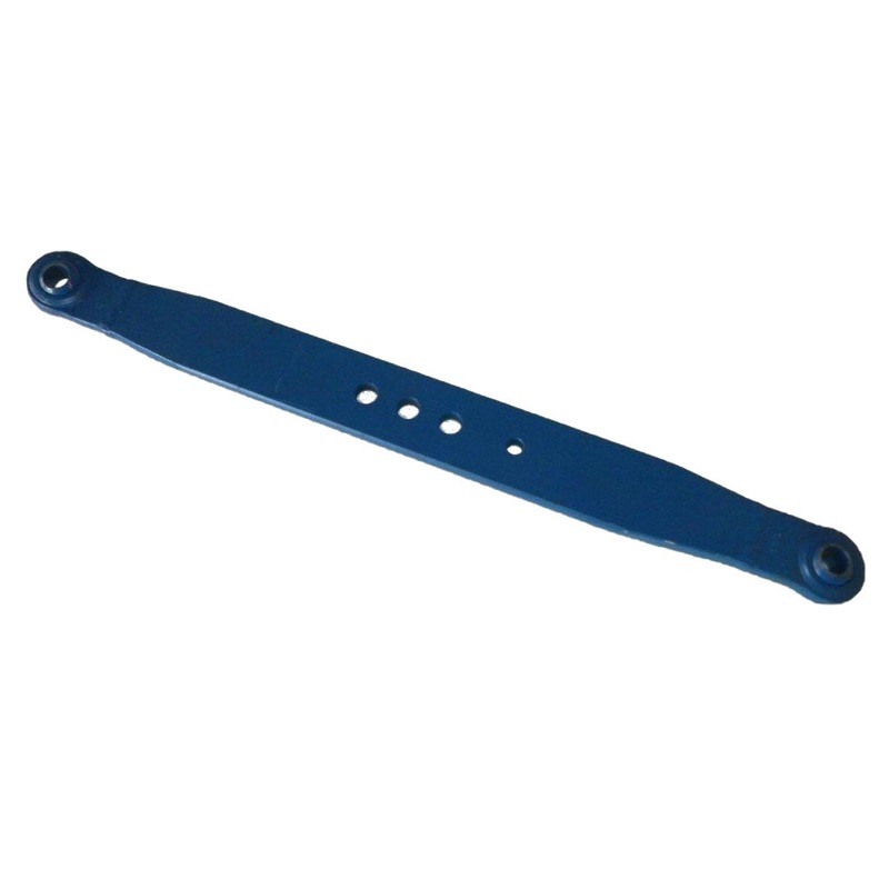 Lift Arm Fits Ford F0NN555AA 6610 6710 6700 5610 7610 5600 7600 5000 7000 6600