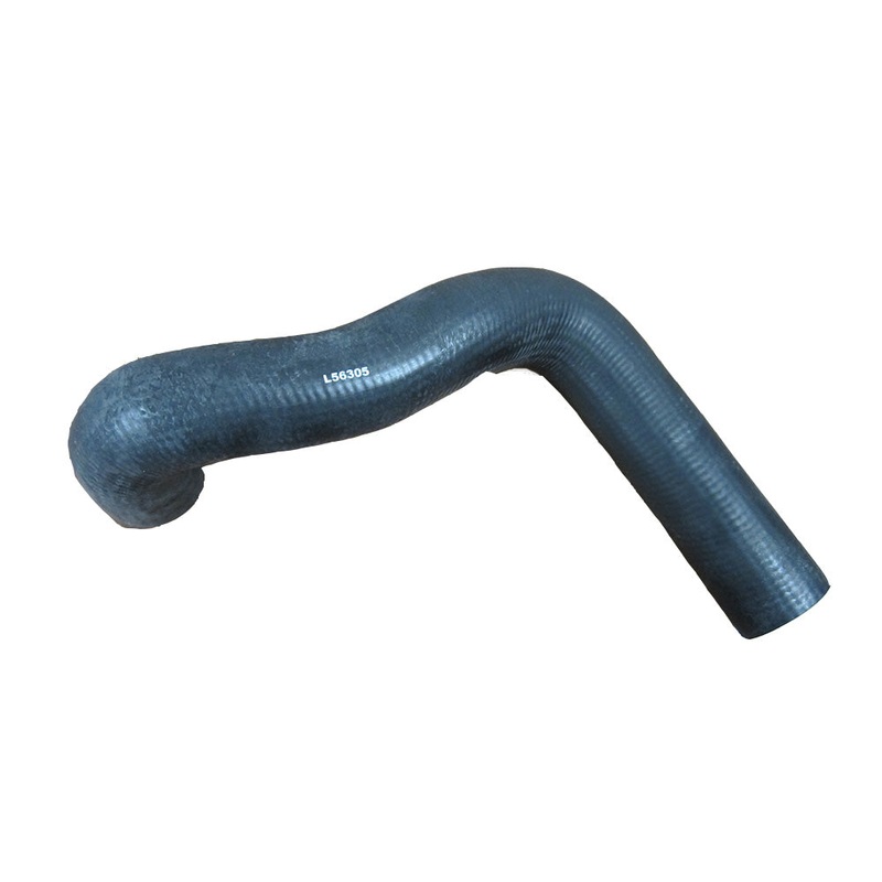 Lower Radiator Hose Fits John Deere 2955 3155 L56305