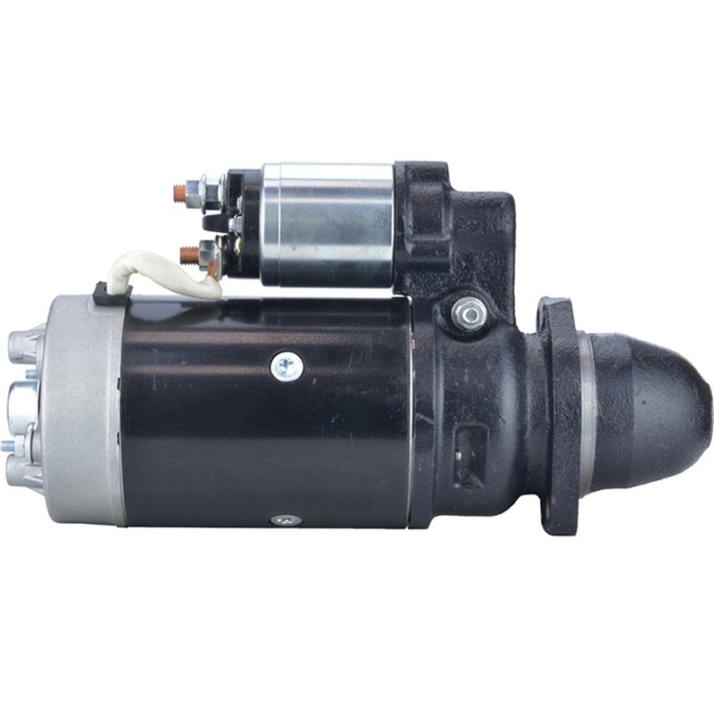 MT68RA Starter for Lamborghini 1000 660 674-70 775 AGILE 660 AGILE 880 Agile 775