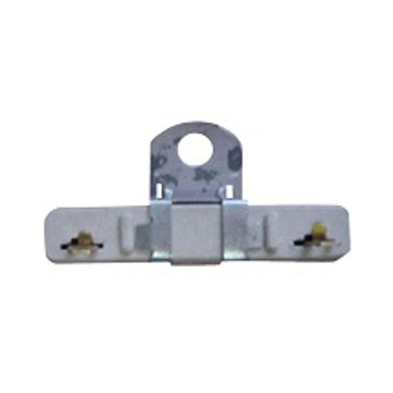 Resistor Fits Ford Tractor 9N 8N 2N Tractors 12 Volt To 6 Volt