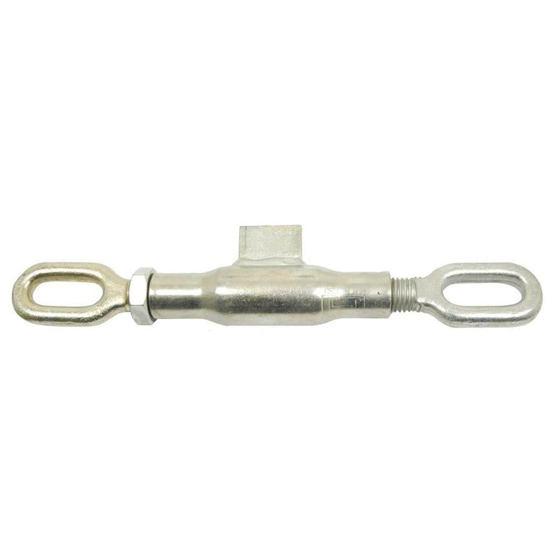 S.13269 Stabilizer Turnbuckle Assembly