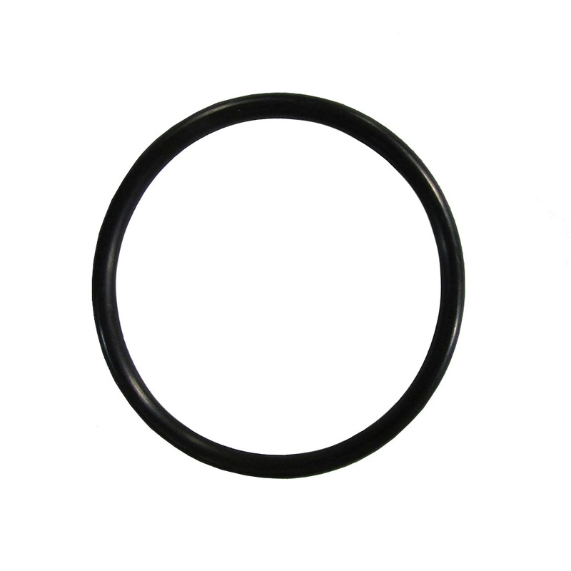 S.4585 O Ring 3/16'' x 2 7/8'' (BS336) 70 Shore Fits Ford/New Holland