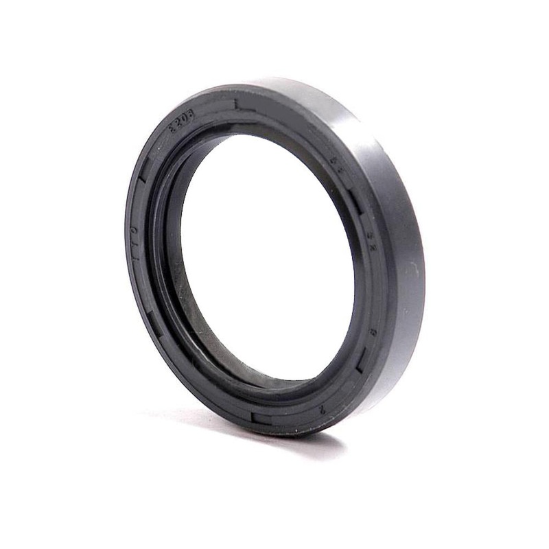 S.50302 Double Lip Seal, 38 x 52 x 9mm