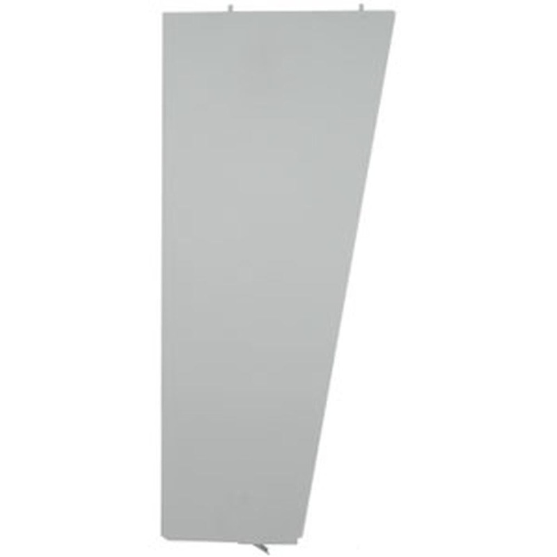 Side Shield  Right Hand Fits John Deere 4840 4650 4640 4755 4955 4850