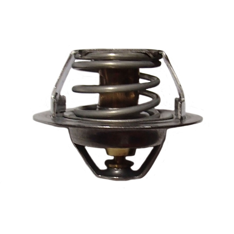 Thermostat - 172 F fits David Brown 1212 996 990 1210 995 880 Fits Case 770