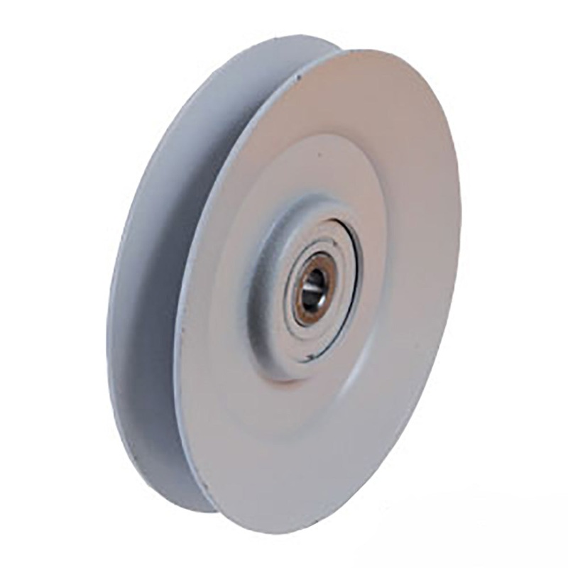V-Idler For Simplicity 101096 2101096 2101096SM Snapper 2101096 2101096SM
