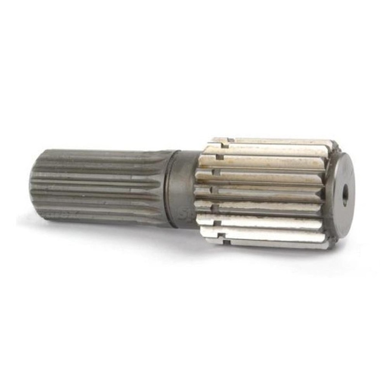 WN-L40029-PEX Shaft, Planetary Pinion Fits Ford/New Holland 5610 6610 6710