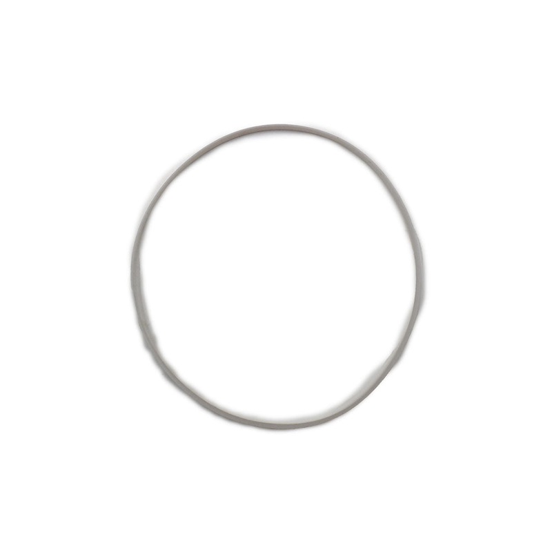 (1) Hydraulic Lift Back Up Ring Fits Ford/New Holland 3435 3600 3630 3830 3935