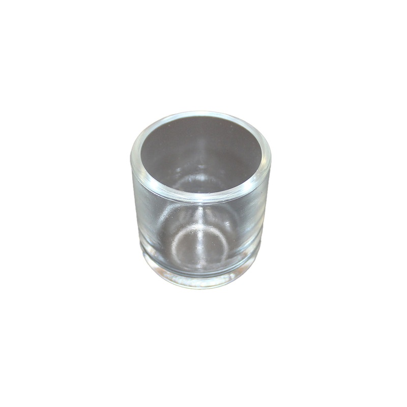 1004498M1 Fits Massey Ferguson Super 90 1100 1130 Fuel Sediment Bowl