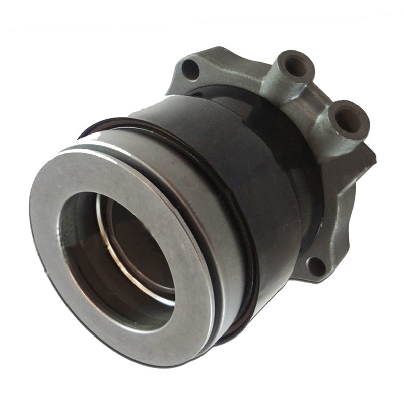 1412-6002 - Hydraulic Release Bearing Fits John Deere
