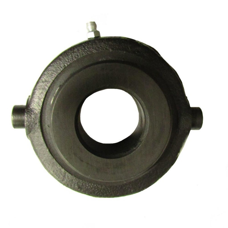 1712-7010 - Release Bearing Fits Case/International Harvester