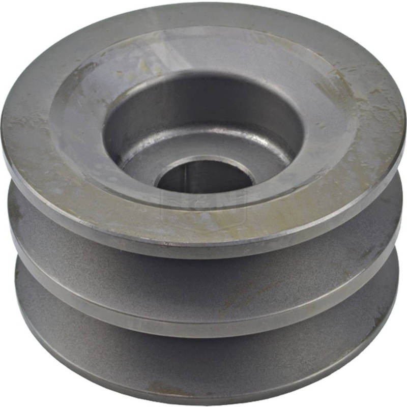 202-48001-JN J&N Electrical Products Pulley