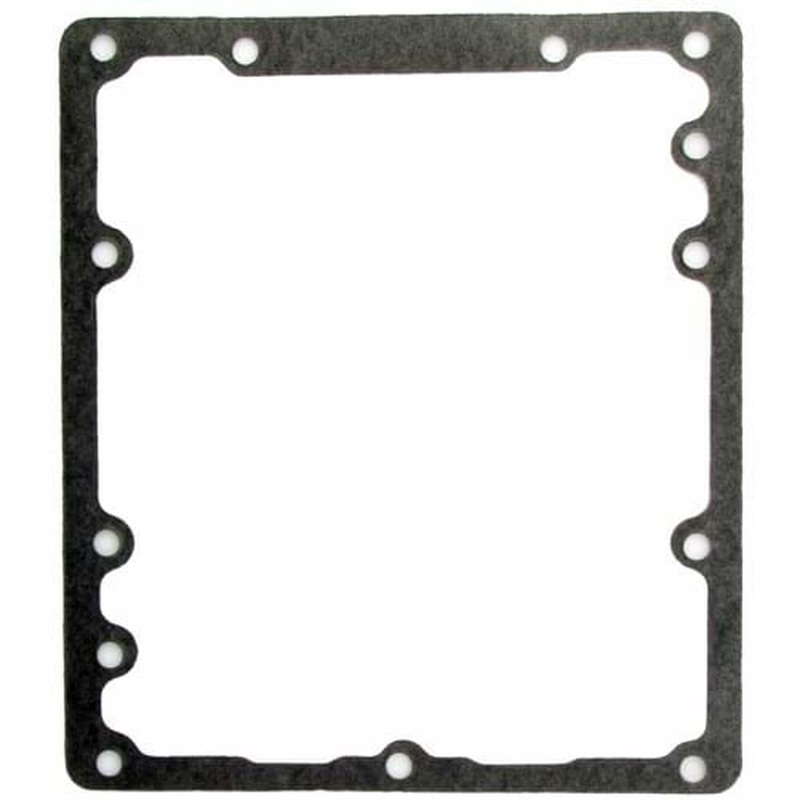 380112 Speed Transmission Cover Gasket Fits International