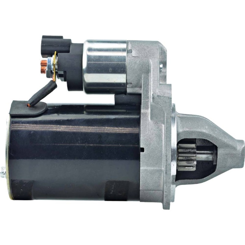 410-40066-JN J&N Electrical Products Starter