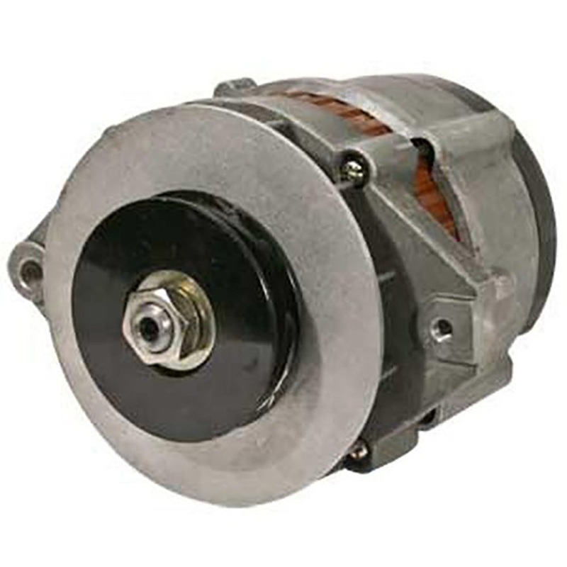 A-23A323-AI 10SI,12V,72A,N,DR