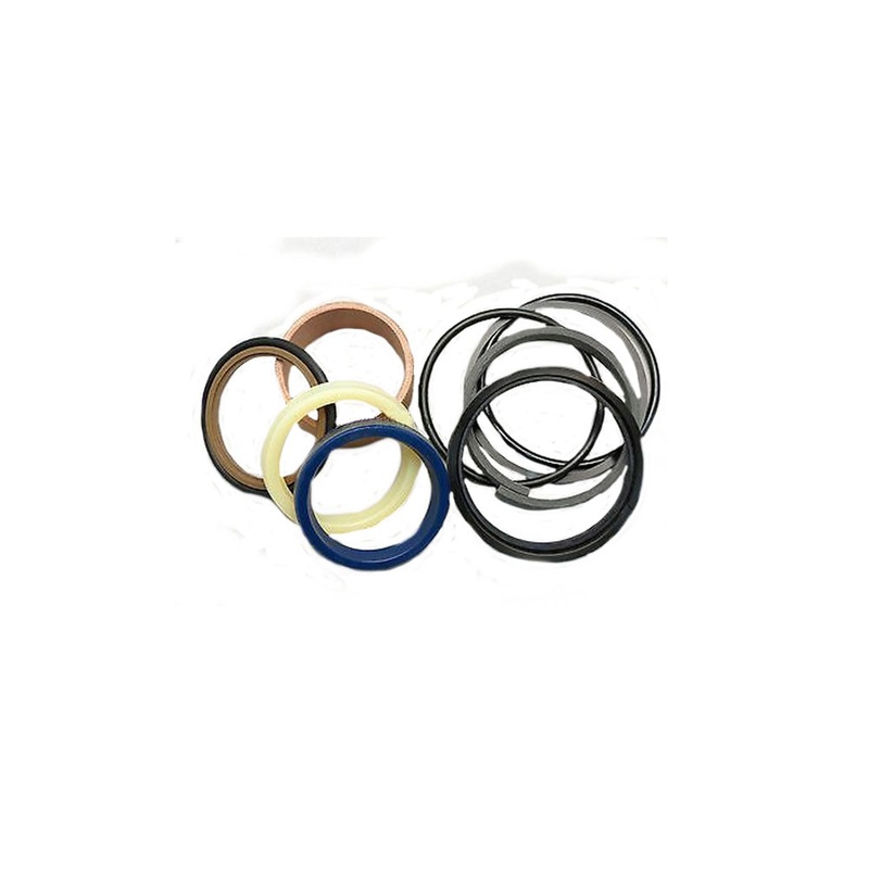 AW21171 Lift Hydraulic Cylinder Seal Kit Fits John Deere 260 Loader