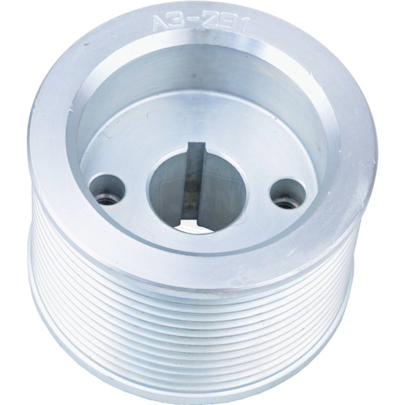 CEN-A3-291-JN C.E. Niehoff Pulley