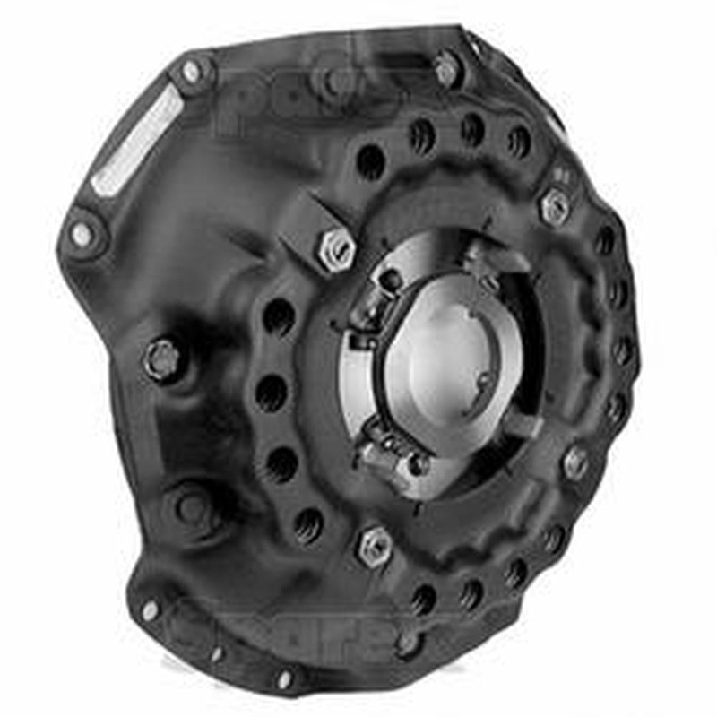E0NN7563AA New 13" Pressure Plate Fits Ford 3550 4400 4500