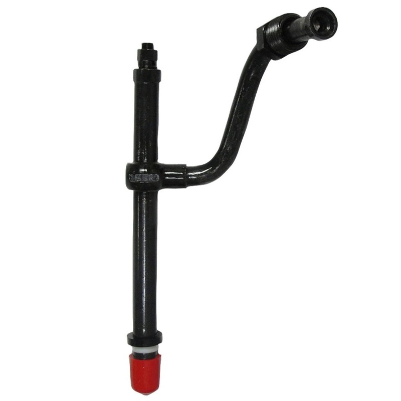 FUEL PENCIL injector Fits John Deere Fits JD 3010 3020 4000 4010 4020 4040
