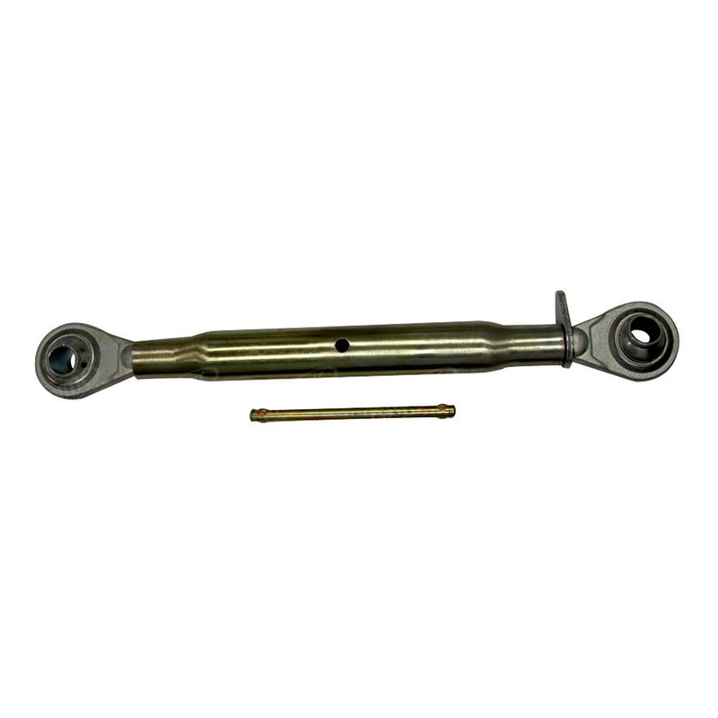 JSA1012C CATI 3/4"-12" BODY TRACTOR TOP LINK