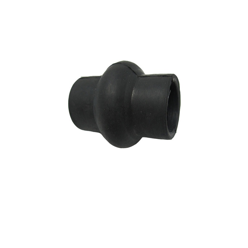 K904196 WATER PUMP BY-PASS HOSE for DAVID BROWN 770 780 880 990