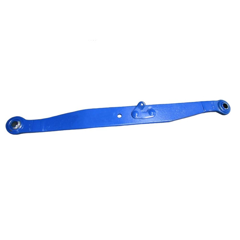 Lift Arm RH Fits Ford 4000 2000 4110 3000 3600 2600 800 2610 2110 3610 2610 4100