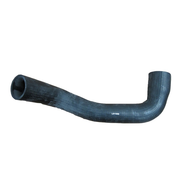 Lower Radiator Hose Fits John Deere 2955 3030 3055 3155 3255 L61989