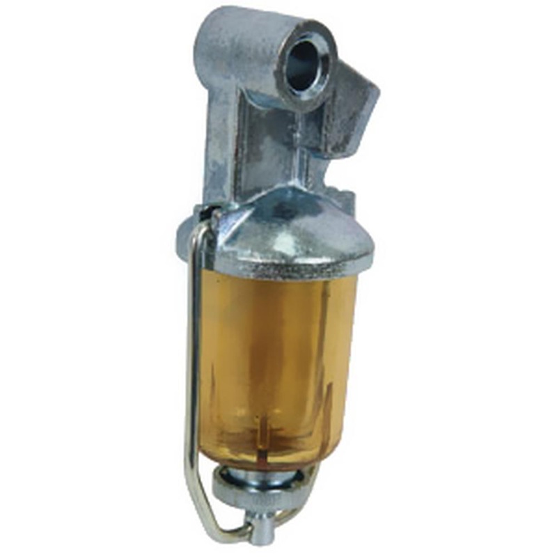 New Fuel Strainer Fits Ford New Holland Tractor 840 841 850 851 860 861