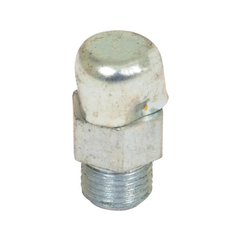 S.108091 Breather Plug, M10 X 1 Mm Thread Fits Steyr