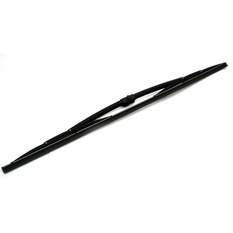 Wiper Blade - 28" Fits Bobcat S770 S530 S510 S650 S750 S590 S550 T630 T770