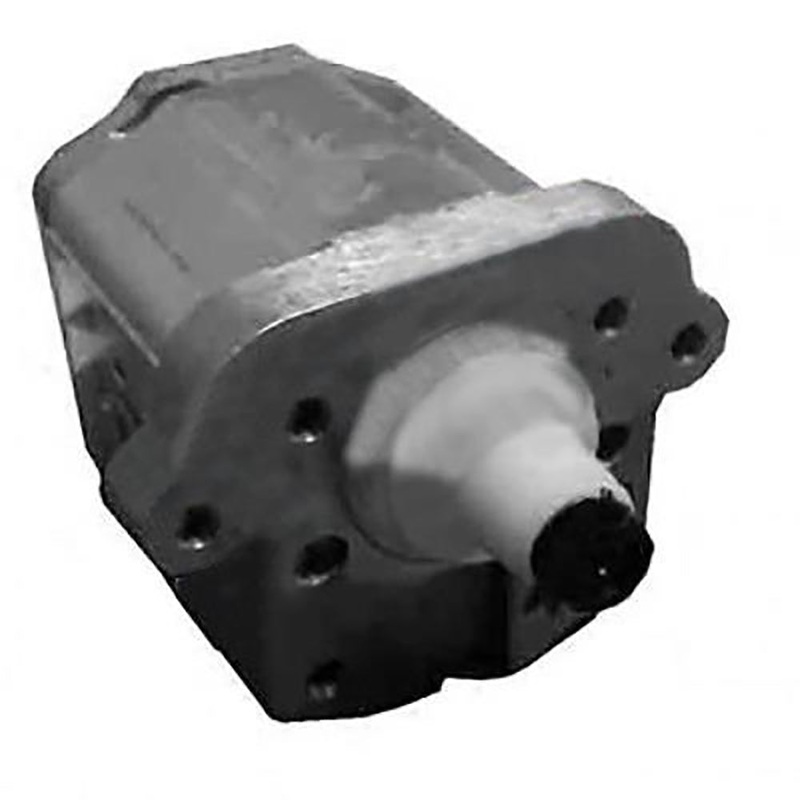 0510525342 Tractor CCW Hydraulic Pump for Landini 3538957M91 3543134M91