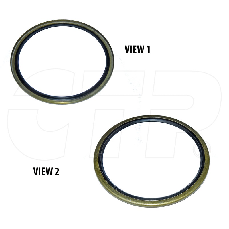 07145-00090 Dust Seal Fits Komatsu Models