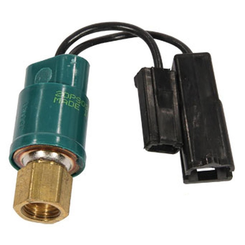 111266C1 High Pressure Switch IH 1466 1586 3088 5088 5288 5488 7488 3388 6788