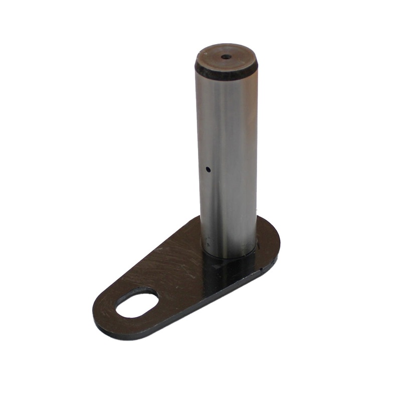 1428791 Tilt Cylinder Pin Fits CAT Models: 216, 216B, 216B3, 226B, 226B3, 228++