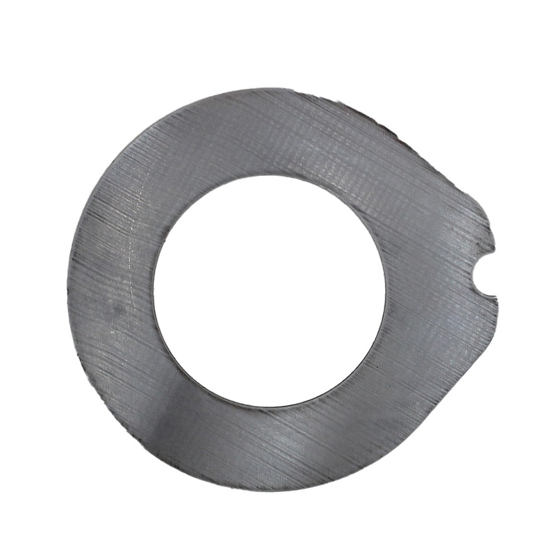 237018A1 Brake Disc Fits Case-IH 590 Super L 590 Super L Series II 590 Super M