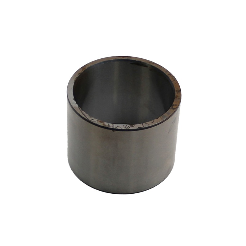 2V0706 One Aftermarket Bearing Sleeve Fits Caterpillar Models