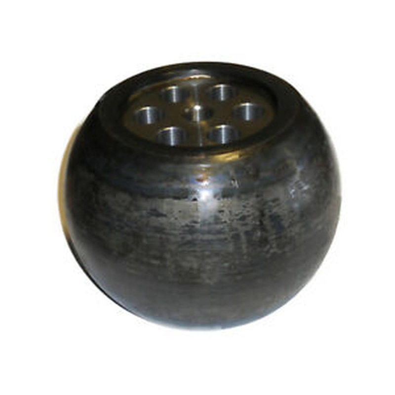 6G5442 Ball Fits Caterpillar 120G 120H 120H ES 120H NA 120K 120M 12G 12H 12H ES