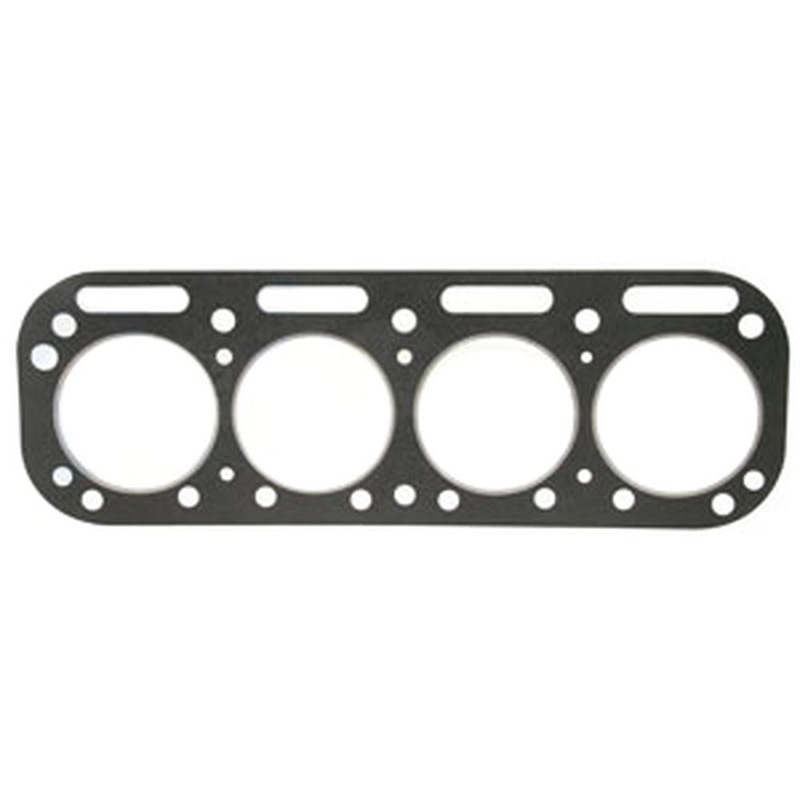 70227577 New Engine Head Gasket Fits Allis Chalmers Tractor D10 D12 D14 D15