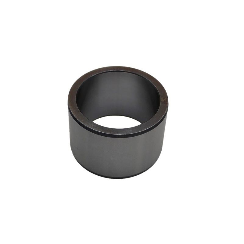 9R0170 Bushing Fits CAT 416B, 416C, 416D, 420D, 430D
