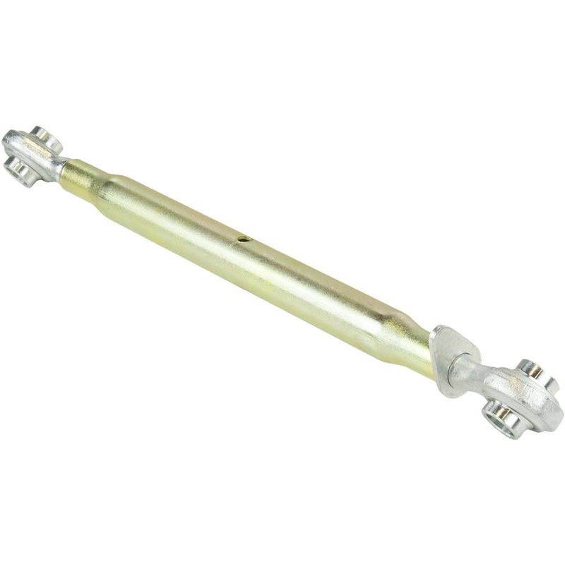 A-1887285M91-AI TOP LINK, Fits CAT. 2