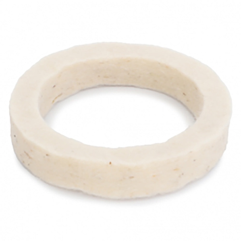A-196079M1-AI Dust Seal, Steering Linkage, Mainshaft