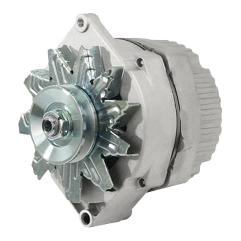 A-30-3066967-AI Alternator, DR/ALT
