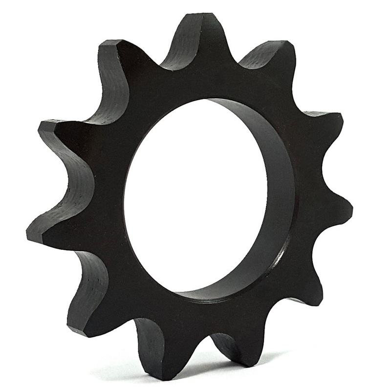 A-50W12-AI Sprocket