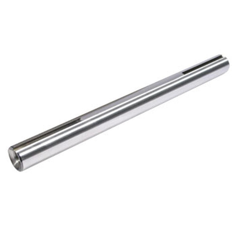 A-H137570-AI Jackshaft, Straw Chopper Drive (Rear)