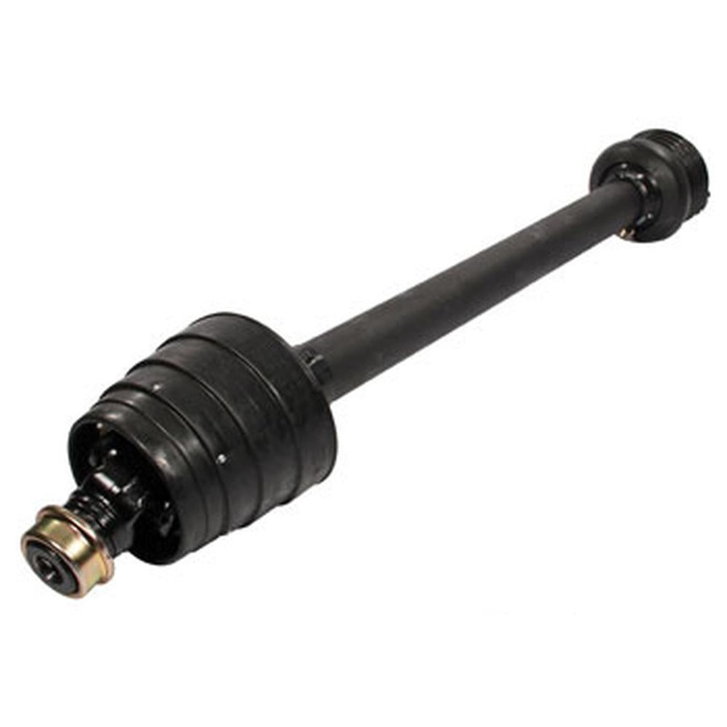 A-WC584811A-AI Complete Constant Velocity Shafts
