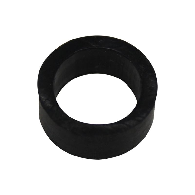 A58962 One New Injection Pump Grommet Fits Case-IH 584C 970 586D 475 D301