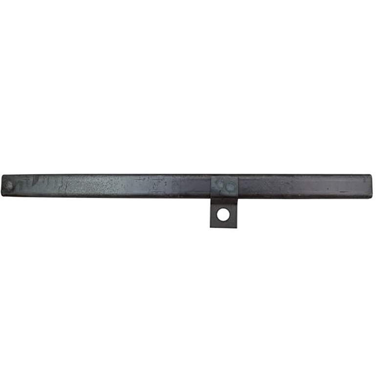 AR20932R AR20871R * Fits John Deere 520 530 620 630 720 730 Fender Wiring Covers