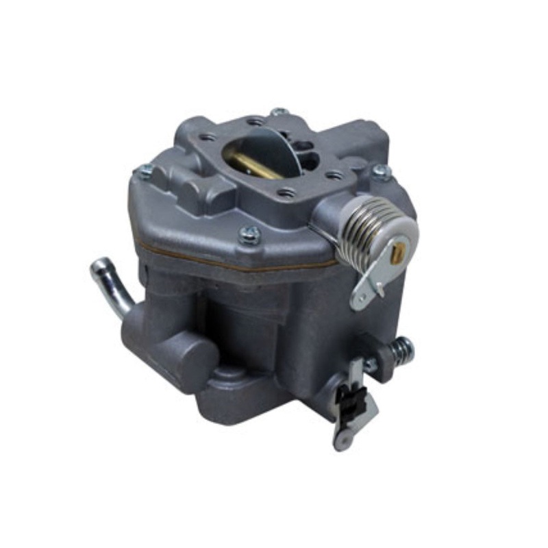 AUC10140 Carburetor Fits John Deere ATV/UTV XUV 550 XUV 550 S4 XUV 560