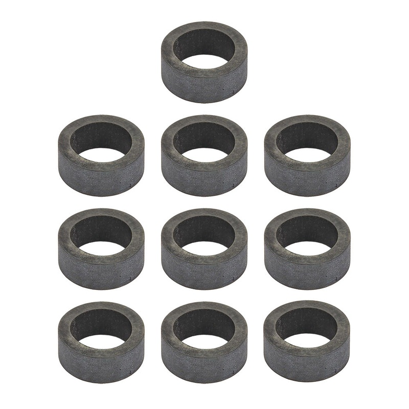 Fits A&I Prod. Replaces A-A58962Grommet Cap; Pck 10